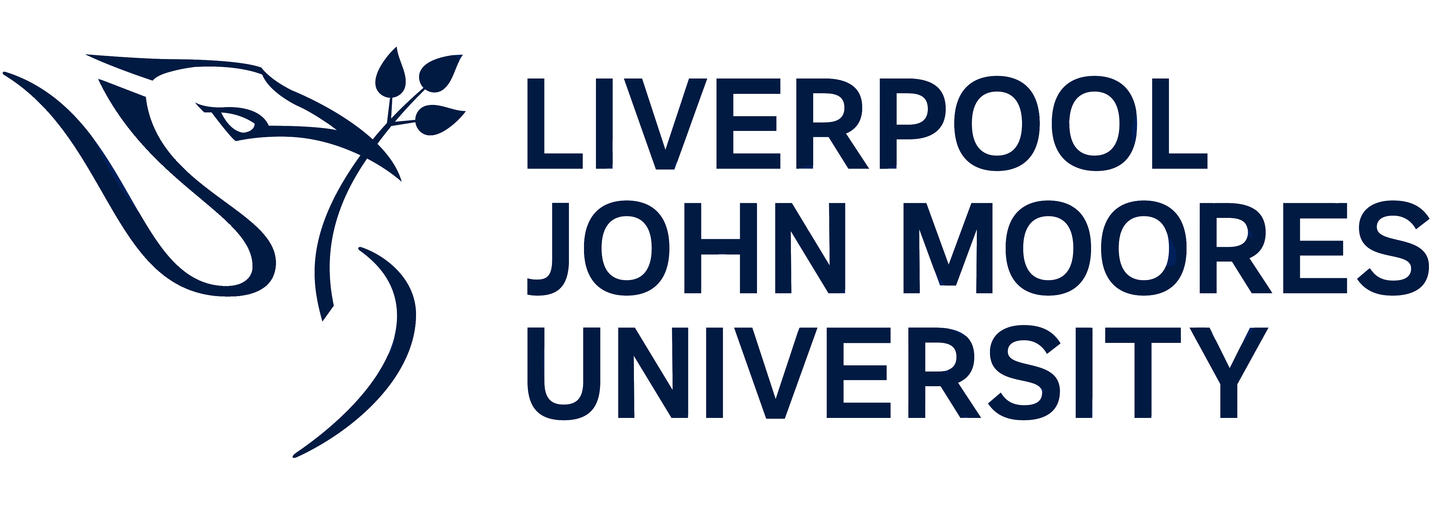 Login | Student Futures | Liverpool John Moores University